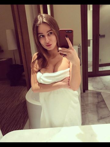 Каролина